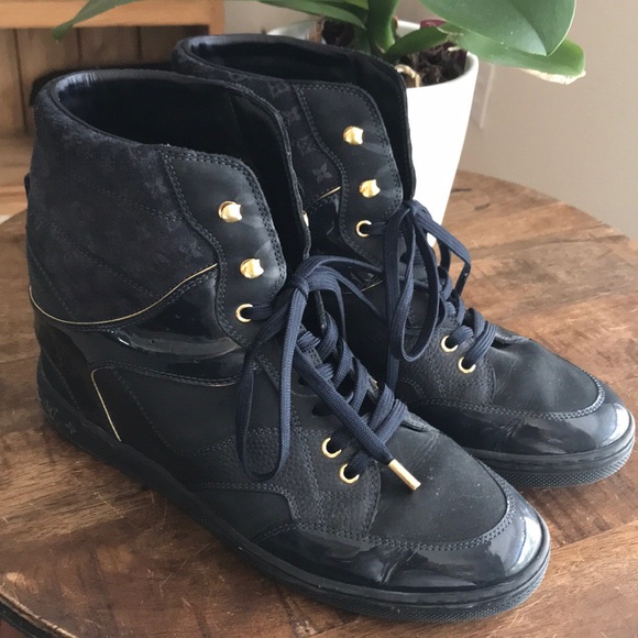 Meet your Posher, AC - Picture 9 of 9